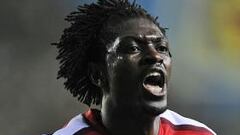 El Villarreal obligado a sufrir en el Emirates