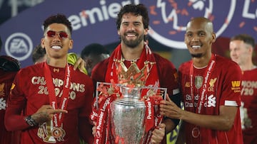 ¡°?ramos el mejor equipo del mundo... hasta que lleg¨® Simeone¡±