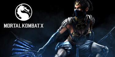 La ESL organizará un torneo de Mortal Kombat X en abril