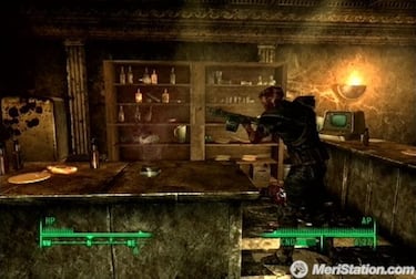 Fallout 3: Broken Steel, Impresiones