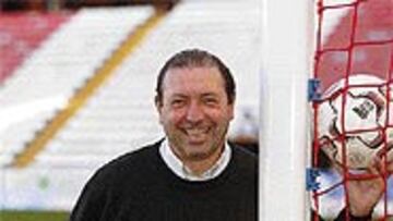 "Asturias necesita la rivalidad, no una fusión"