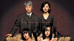 Es una de las películas de terror más crueles y perturbadoras que existen y ha llegado por sorpresa a Prime Video