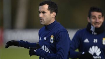 Cultural Leonesa - Real Oviedo: cómo y dónde ver en TV y online