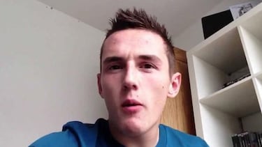 Condenan a Machinima por publicidad encubierta de Xbox