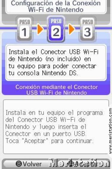 Mario Kart DS, Impresiones Multijugador