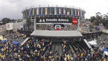 Abonos del Cruz Azul, más caros que los últimos del América