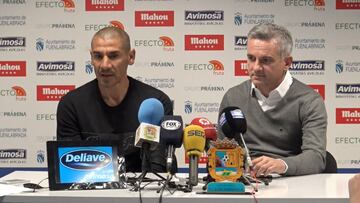 Cata D¨ªaz: "El fin de semana pasado fue mi ¨²ltimo partido, ya no jugar¨¦ m¨¢s al f¨²tbol"