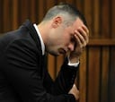Se reanuda el juicio contra Pistorius por presunto asesinato