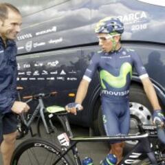 Stage 1 of the 2016 Tour de France