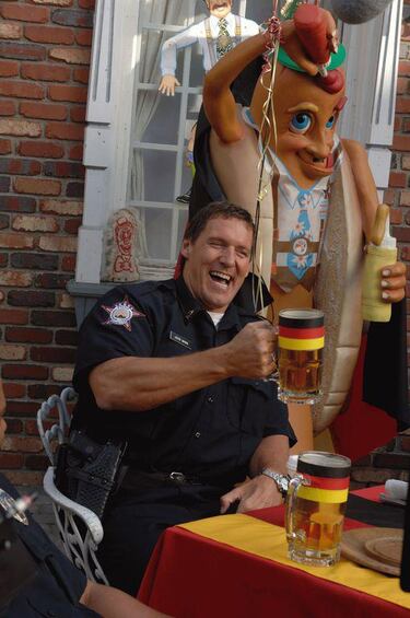 Postal no aceptará ningún tipo de censura