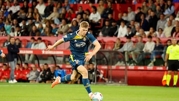 Riedel
Girona 0 - Espanyol 0