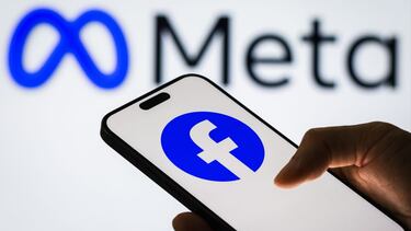 De X a Facebook: la propuesta de Ricardo Monreal para controlar la utilización de las redes sociales en México