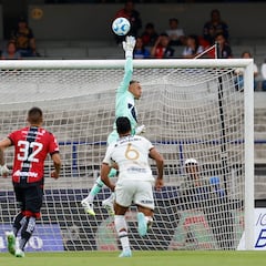 ¿Cómo se decide qué equipo juega de local en el Play-In de Liga MX?: criterios y decisión