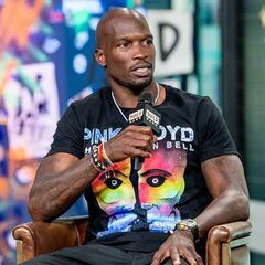 El incidente de Chad Ochocinco que enciende las alarmas en Qatar antes del Mundial