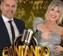 Cantando por un Sueño 2020: día, horario y participantes del certamen
