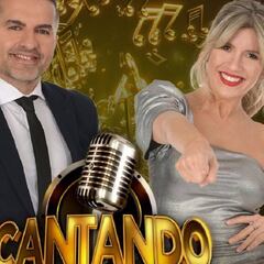Cantando por un Sueño 2020: día, horario y participantes del certamen