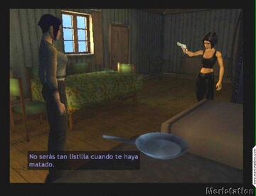 Captura de pantalla - brokensword3ps2_29.jpg