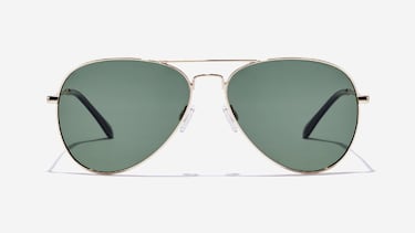 Chollo del día: 56% de descuento en estas gafas de sol de Hawkers