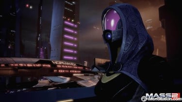 Mass Effect 2, Impresiones