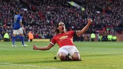 Falcao y Asprilla: los más destacados según datos UEFA