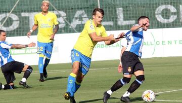 Mel busca garantías en defensa