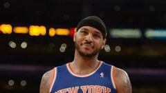 "Estoy absolutamente seguro de que llegaremos a Playoffs"