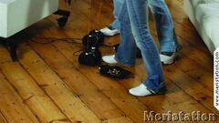 Imágenes de Capcom Generation: Volumen 1