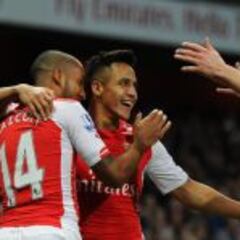 La agenda futbolera para un fin de semana sin pausas