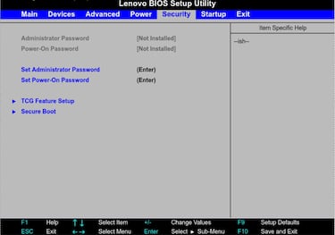 Alertan de que las tarjetas gráficas Nvidia más antiguas podrían tener problemas de arranque a partir de 2026