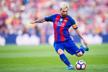 How and where can I watch Athletic Club - Barcelona: times, TV, online