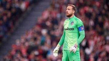 Athletic 2 - Atlético 0: resumen, goles y resultado del partido