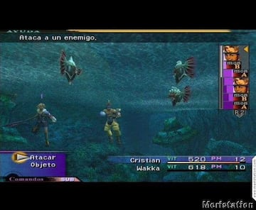 Captura de pantalla - meristation_ffx_pal47.jpg