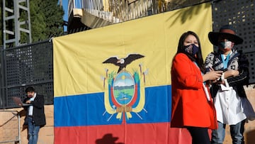 Bono Desempleo $500: ¿qué se sabe sobre el beneficio y cuándo podría llegar?