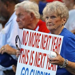 Septiembre es un mes decisivo en la Liga Nacional