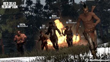 Captura de pantalla - rdr_multiplayer_302_l.jpg