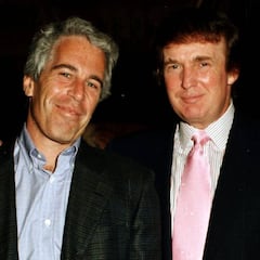 ¿Quién fue Jeffrey Epstein y cómo llegó a hacerse multimillonario?