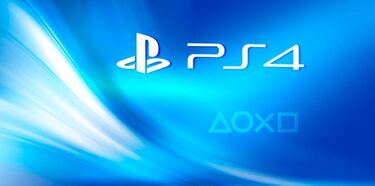 Los juegos comprados en PSN y las partidas guardadas actuales no funcionarán en PS4