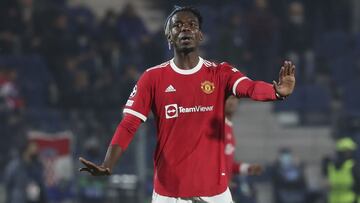 El PSG no vende por 100 millones y prioriza a Pogba para verano