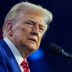 Trump pierde la apelación de sentencia en el caso de E. Jean Carroll: esto deberá pagar