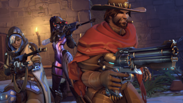 Captura de pantalla - resize_ovr_halloween2017_022.png