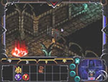 Captura de pantalla - rev5_sm.jpg