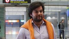 Ghubn mejora las primas para estimular al equipo