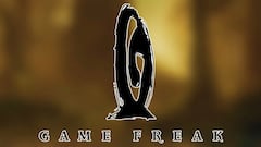 Game Freak y la saga Pokémon sufren la mayor filtración de su historia