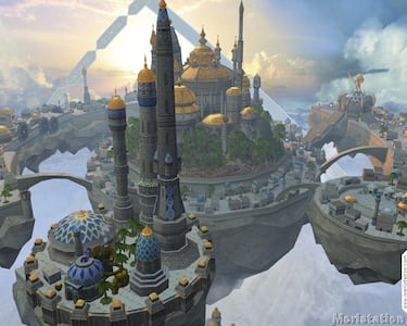 Heroes of Might & Magic V,  Impresiones