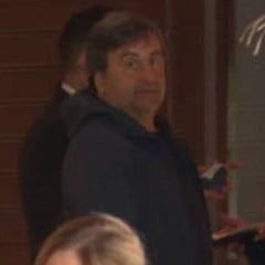 Pastore's agent in Madrid as PSG try to lower Oblak's transfer price