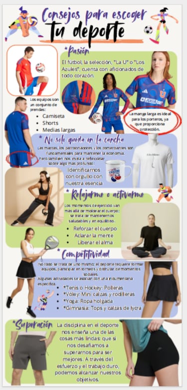 ¿Cuál es la camiseta histórica de Colo Colo más elegida por los aficionados?