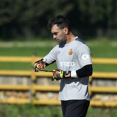 Cuatro cumpleaños se han celebrado en confinamiento