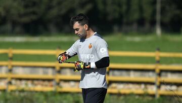 Cuatro cumpleaños se han celebrado en confinamiento