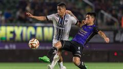 Mazatlán vs Monterrey; Horario, canal, TV, cómo y dónde ver la Liga MX