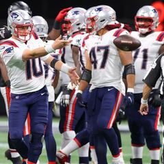 How and where to watch Patriots vs Titans